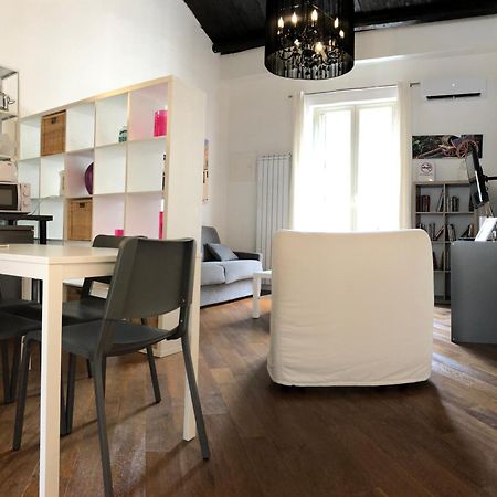 شقة Siandri House باليرمو المظهر الخارجي الصورة