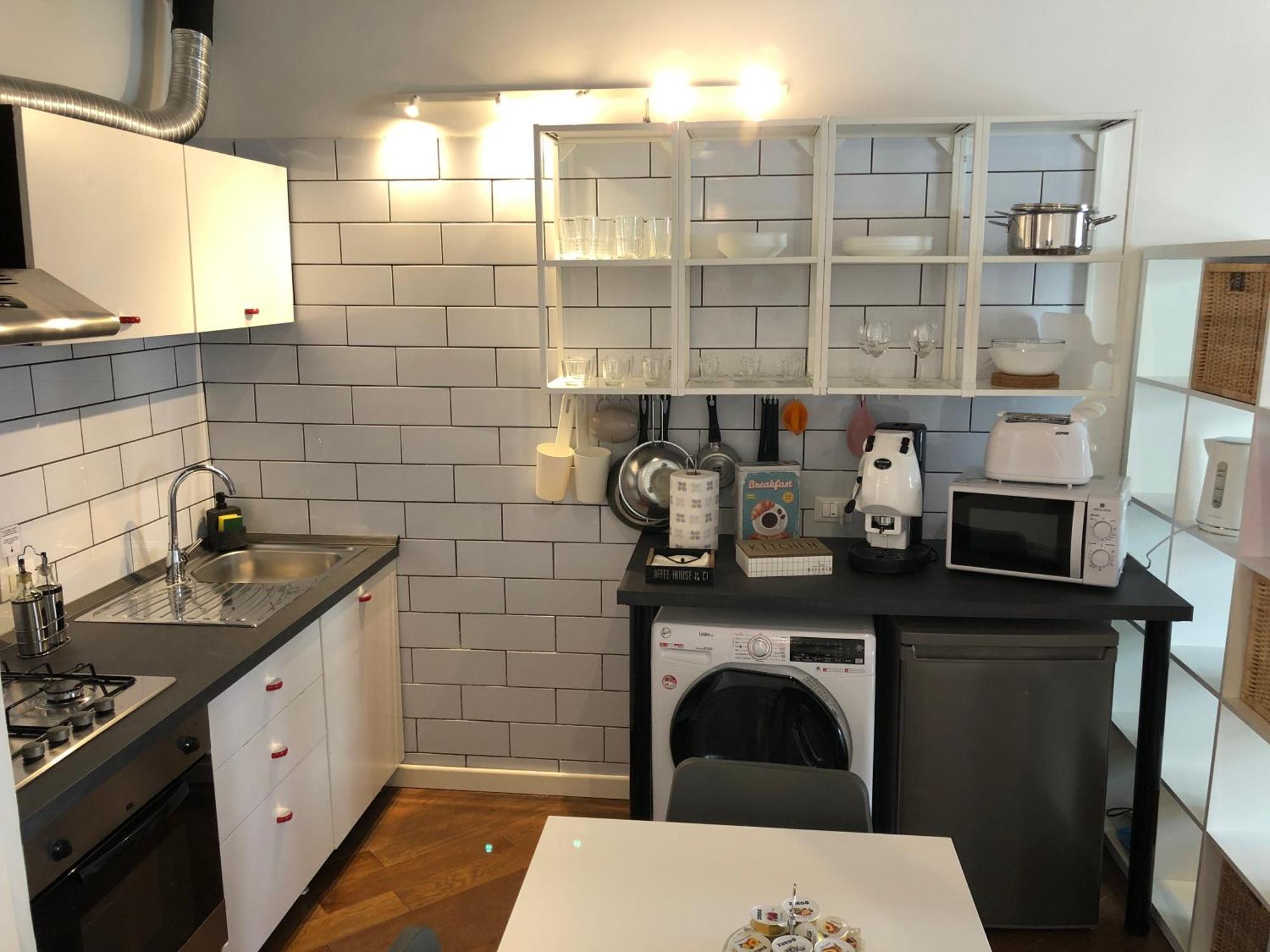 شقة Siandri House باليرمو المظهر الخارجي الصورة